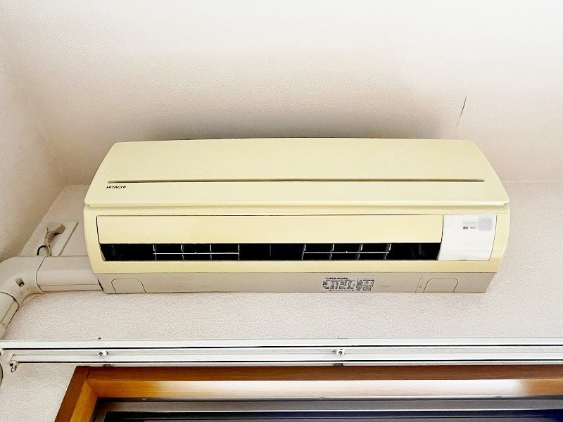 アネシス片野 その他5