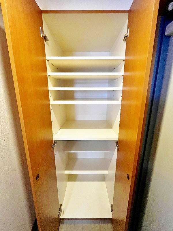 アネシス片野 その他6