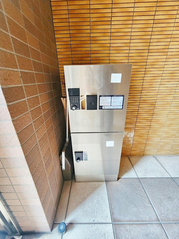 アネシス片野 その他外観5