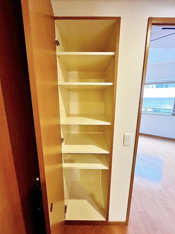 アネシス片野 その他14