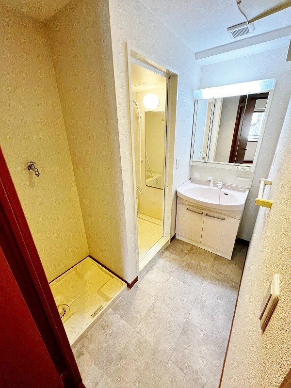 アネシス片野 その他15