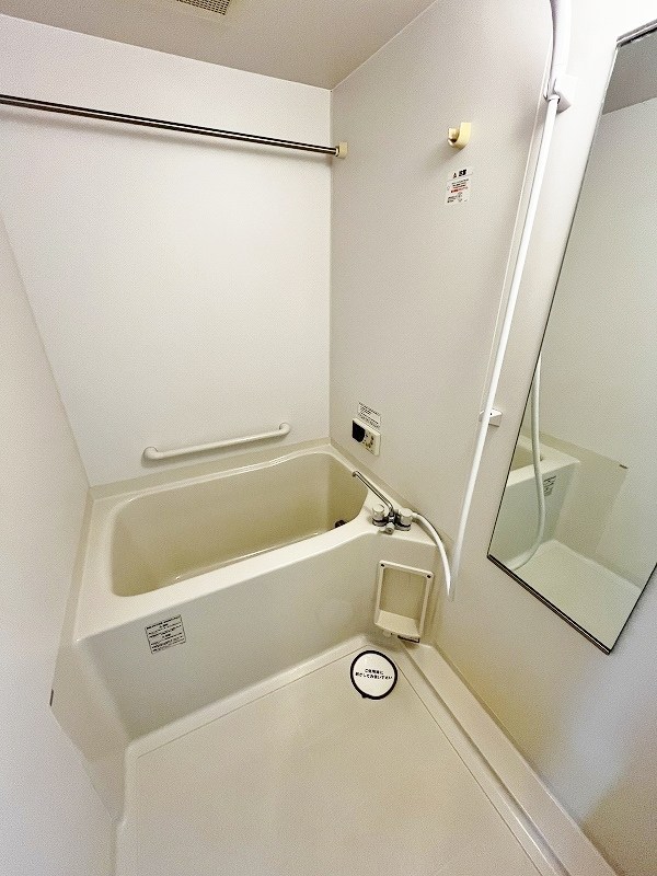 アネシス片野 その他18