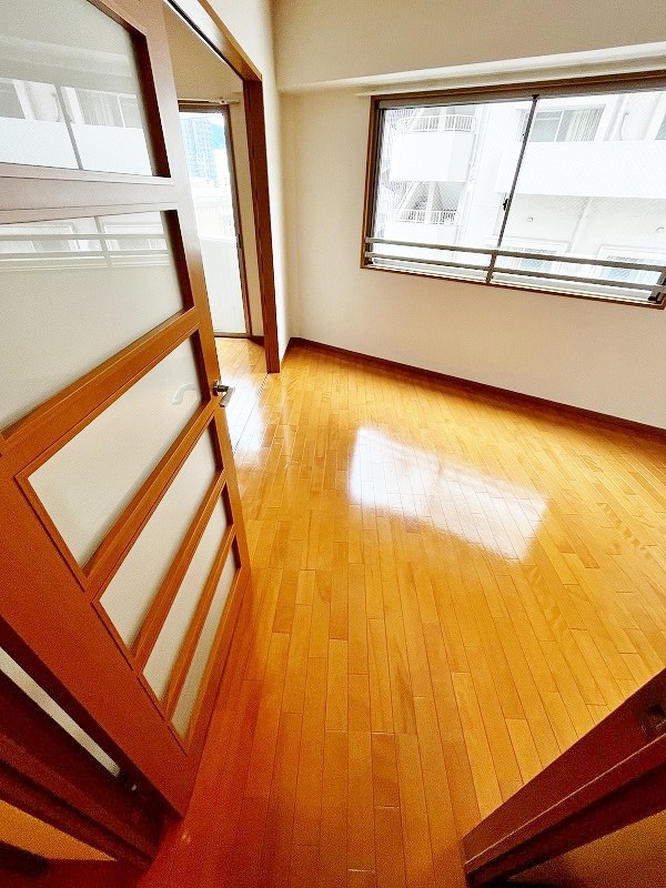 アネシス片野 その他20