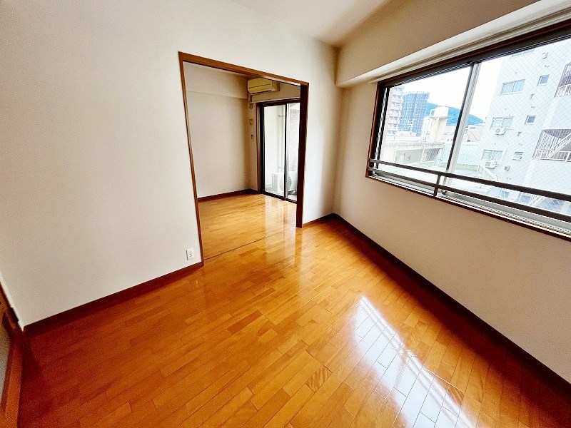 アネシス片野 その他21