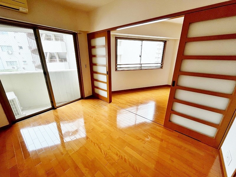 アネシス片野 その他23