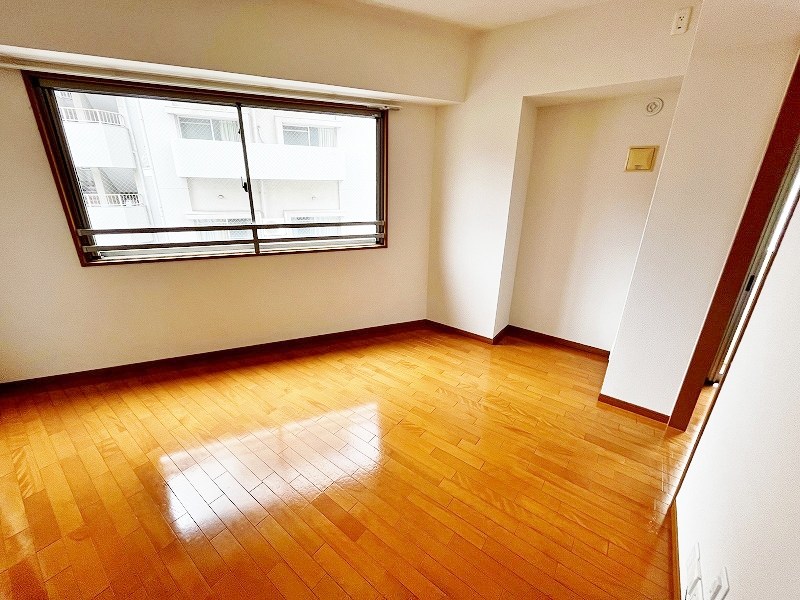 アネシス片野 その他24