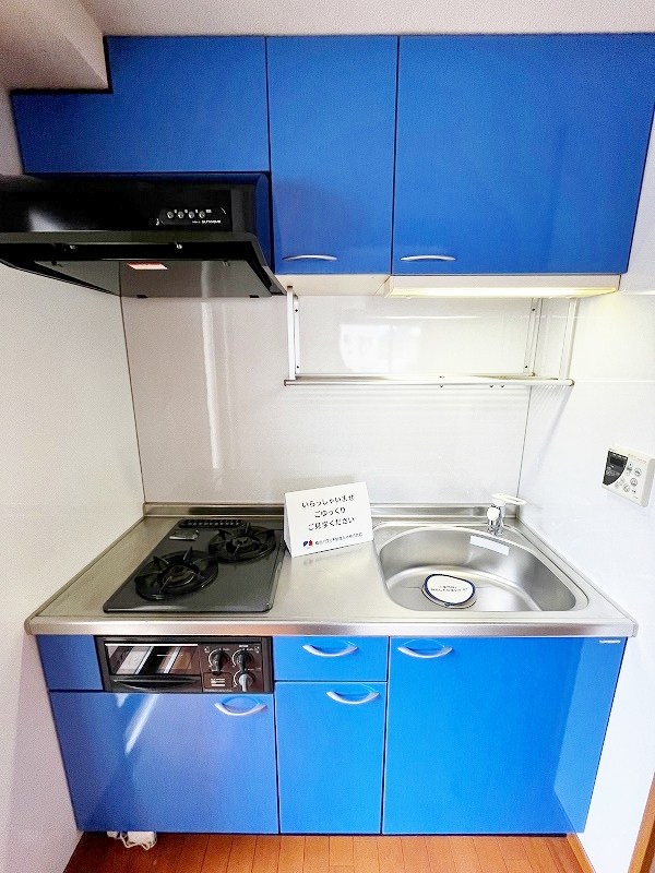 アネシス片野 その他29