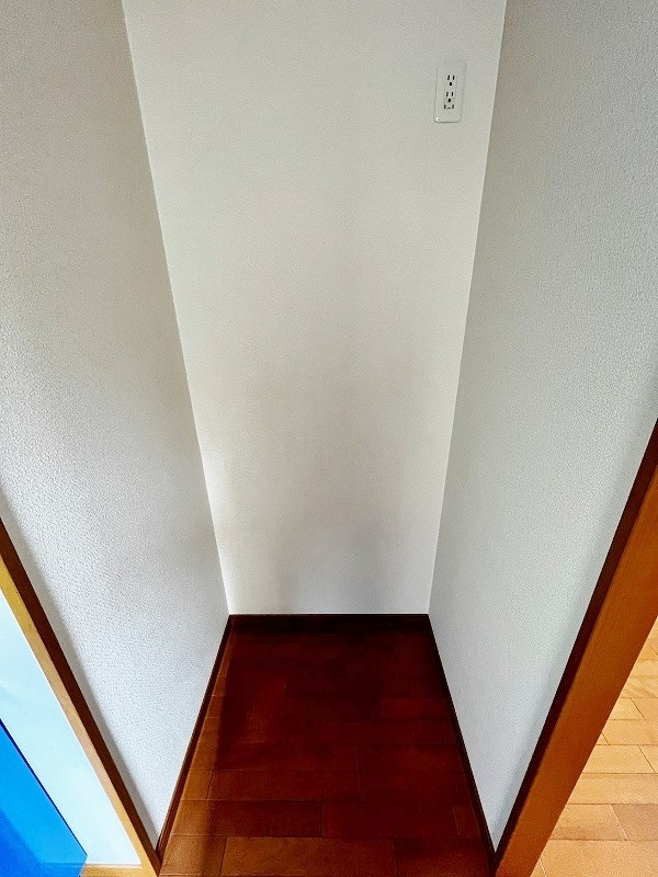 アネシス片野 その他32