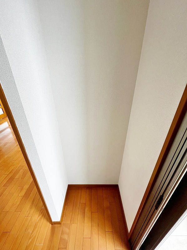 アネシス片野 その他33