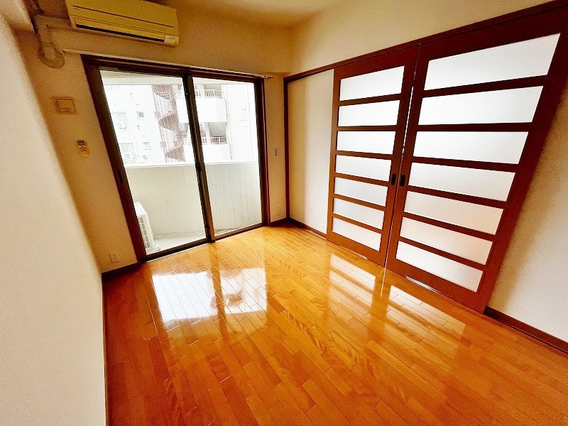 アネシス片野 その他35