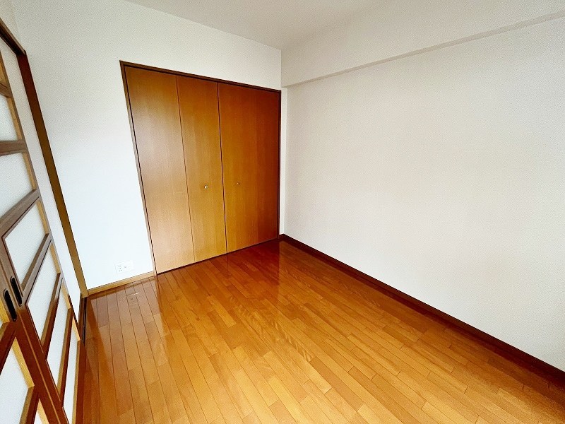 アネシス片野 その他37