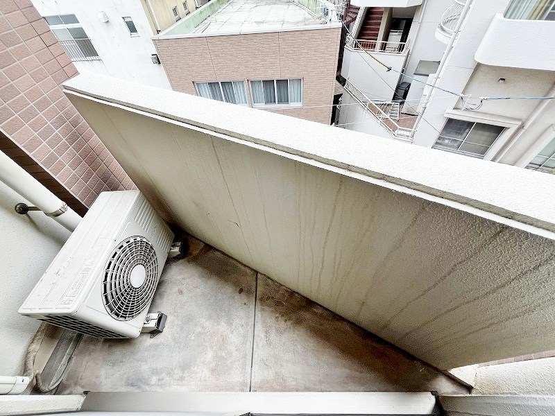 アネシス片野 その他39