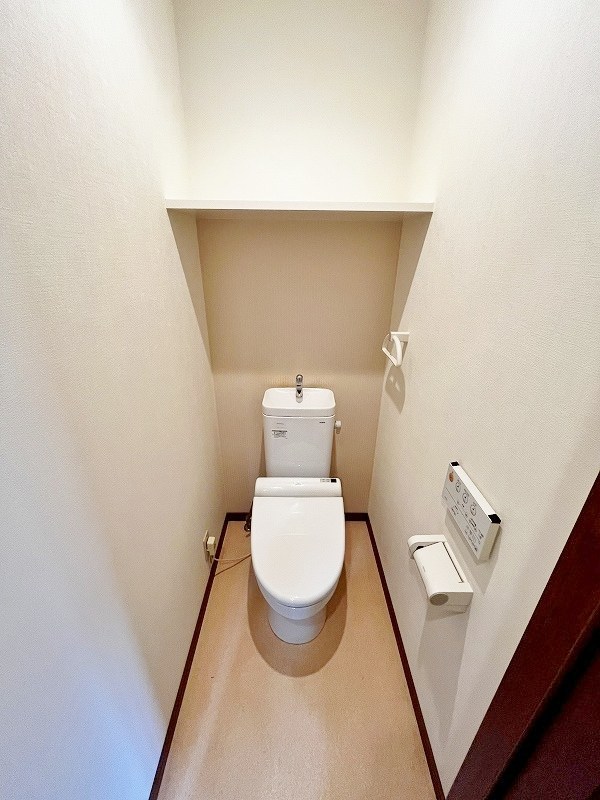 サンシャインプリンセス北九州 その他2