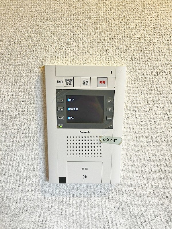 サンシャインプリンセス北九州 その他3