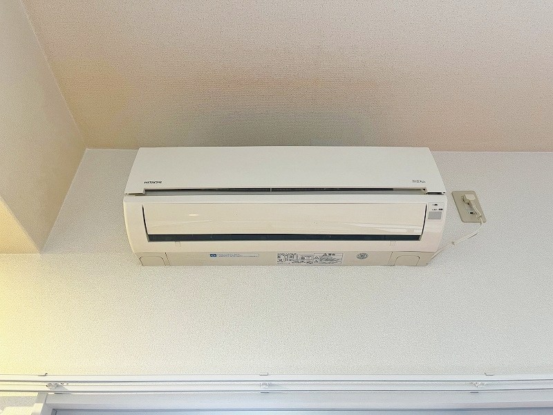 サンシャインプリンセス北九州 その他5