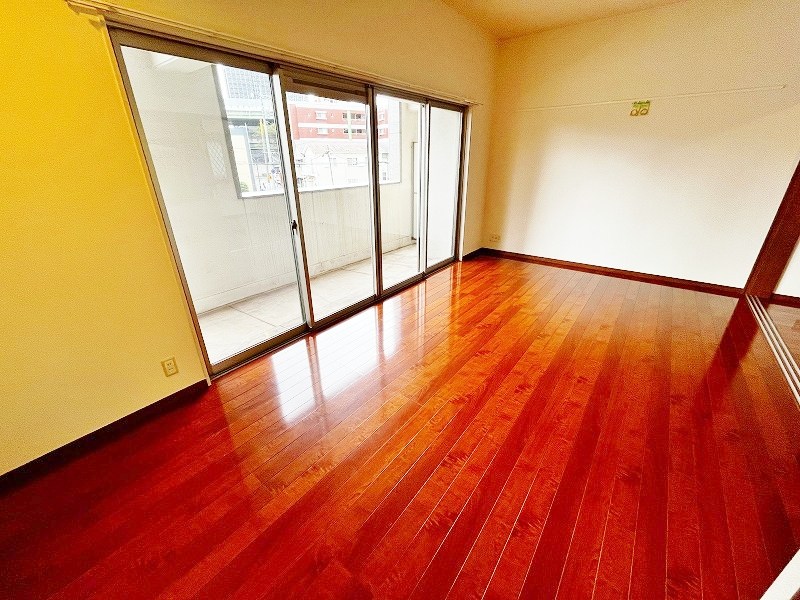 サンシャインプリンセス北九州 その他7