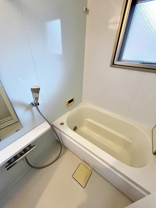 サンシャインプリンセス北九州 その他8