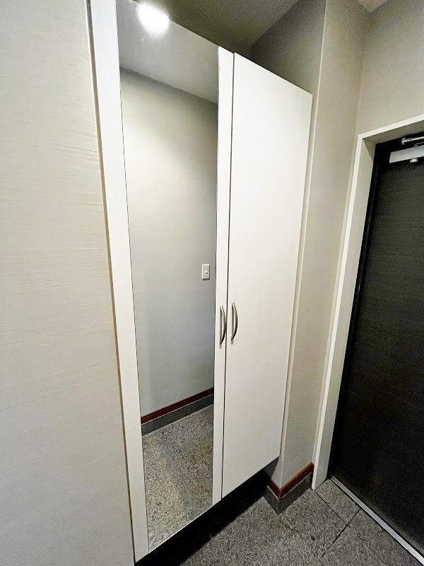 サンシャインプリンセス北九州 その他11