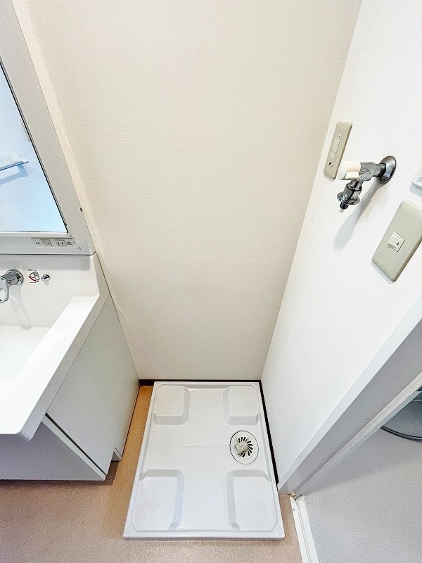 サンシャインプリンセス北九州 その他16