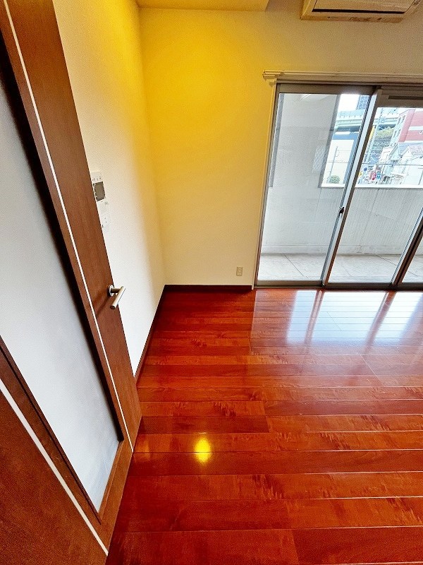 サンシャインプリンセス北九州 その他19