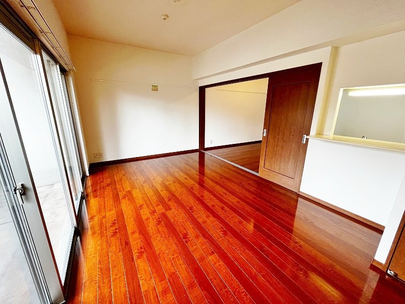 サンシャインプリンセス北九州 その他20