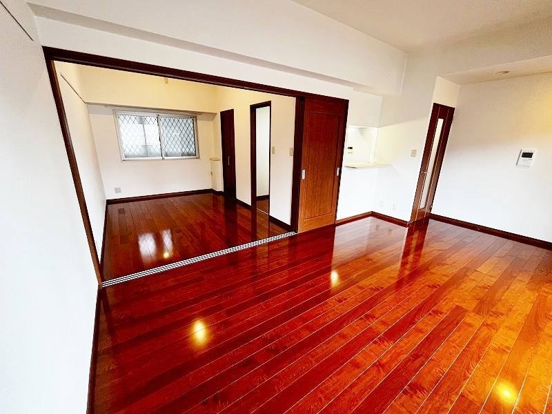 サンシャインプリンセス北九州 その他21