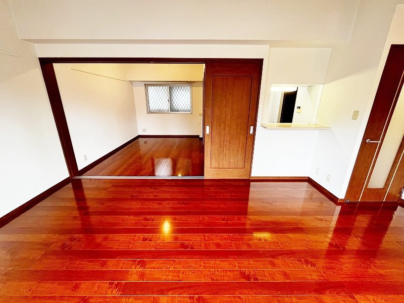 サンシャインプリンセス北九州 その他24