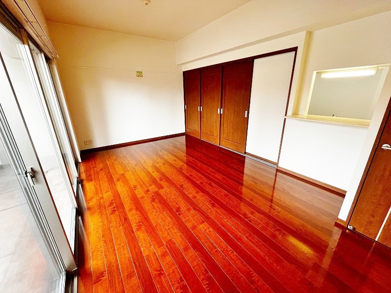 サンシャインプリンセス北九州 その他26