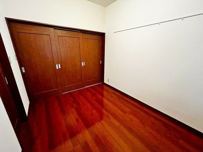 サンシャインプリンセス北九州 その他32