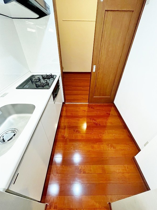 サンシャインプリンセス北九州 その他36