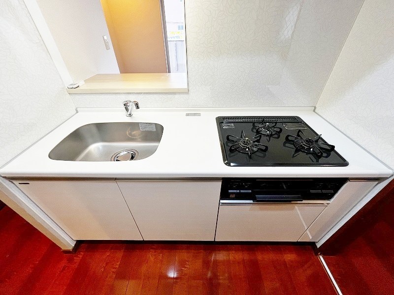 サンシャインプリンセス北九州 その他39