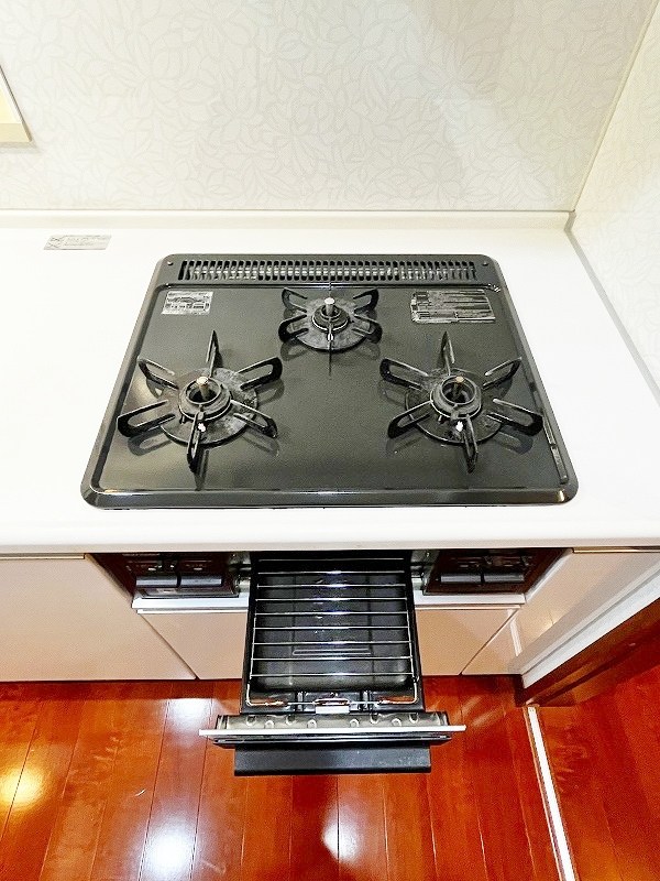 サンシャインプリンセス北九州 その他40