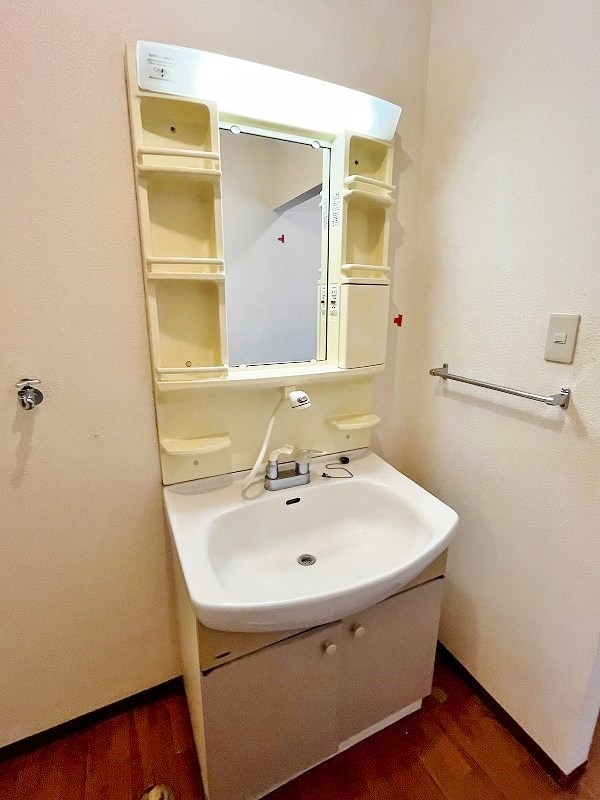 ルミエール赤坂 その他1