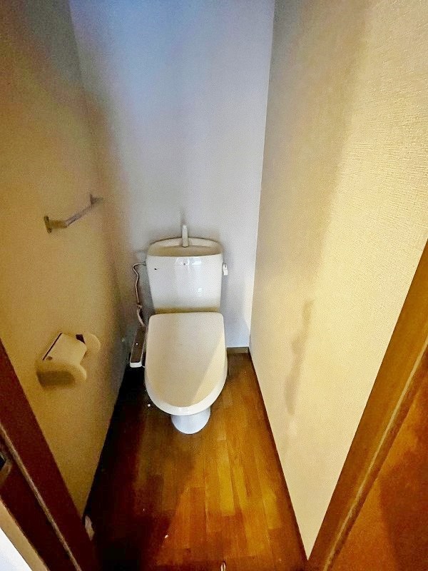 ルミエール赤坂 その他2