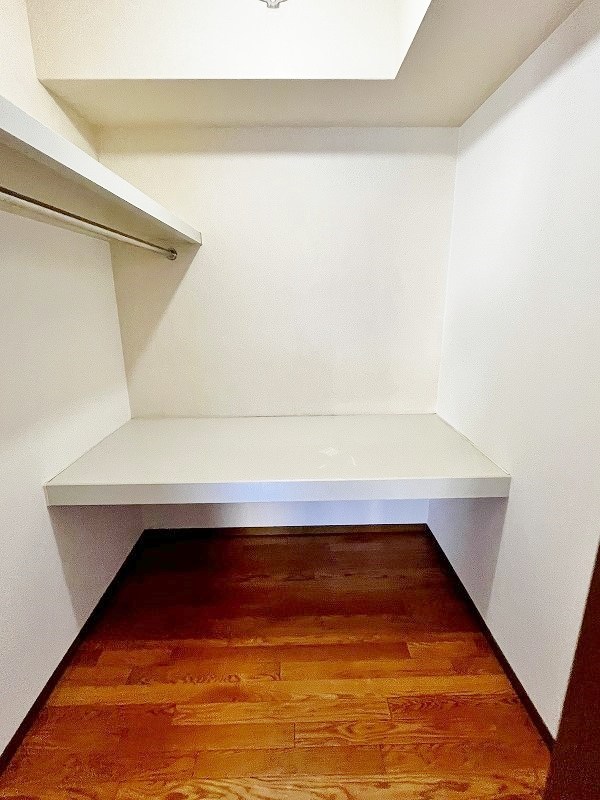 ルミエール赤坂 その他4