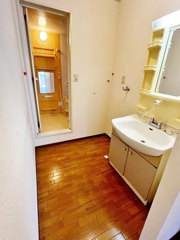 ルミエール赤坂 その他12