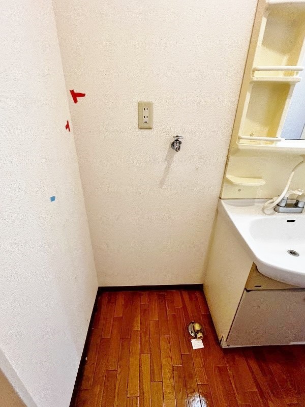 ルミエール赤坂 その他14