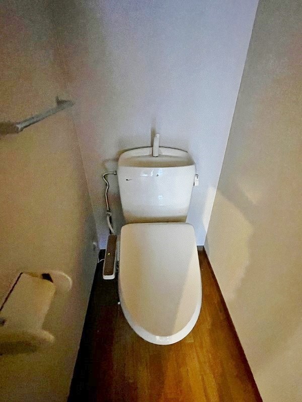 ルミエール赤坂 その他18