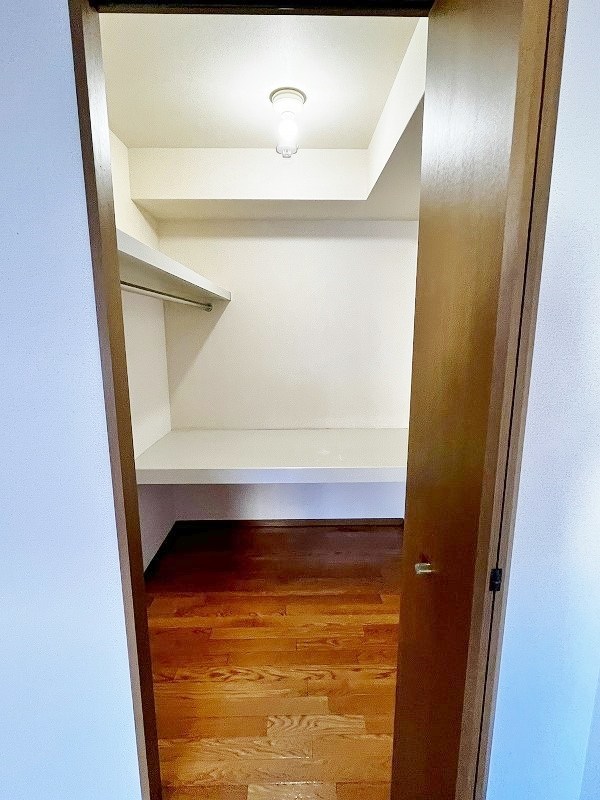 ルミエール赤坂 その他23