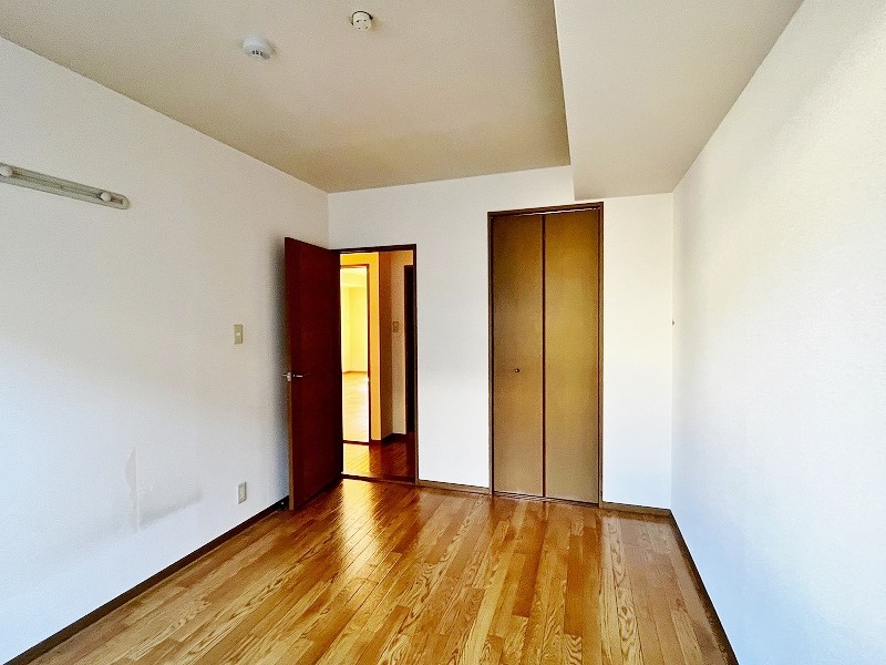 ルミエール赤坂 その他25