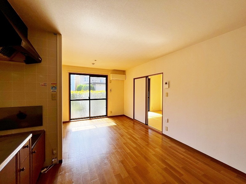 ルミエール赤坂 その他28