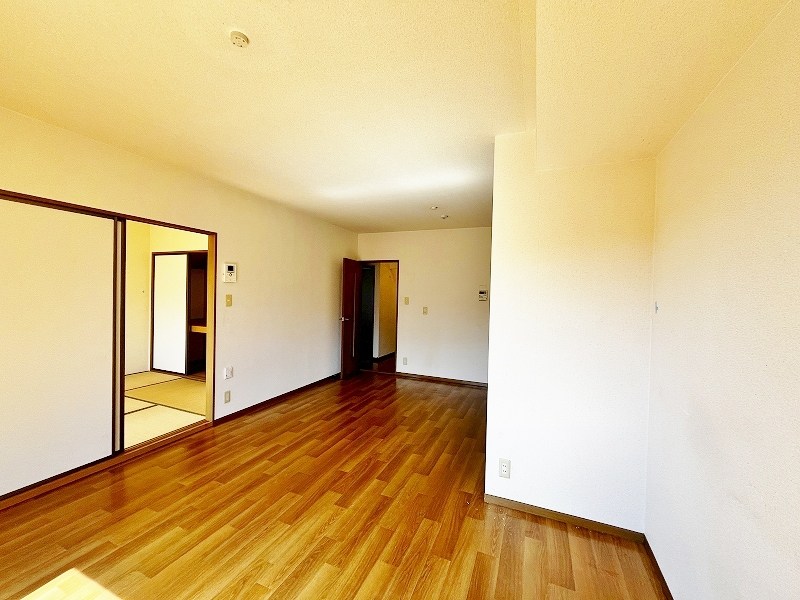 ルミエール赤坂 その他32