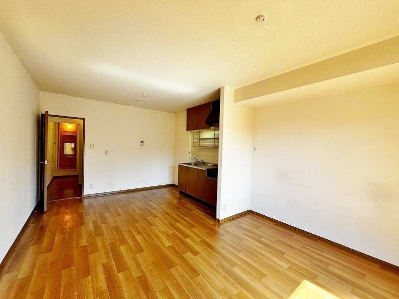 ルミエール赤坂 その他33