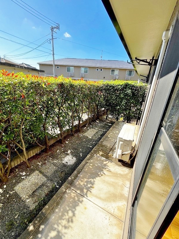 ルミエール赤坂 その他35