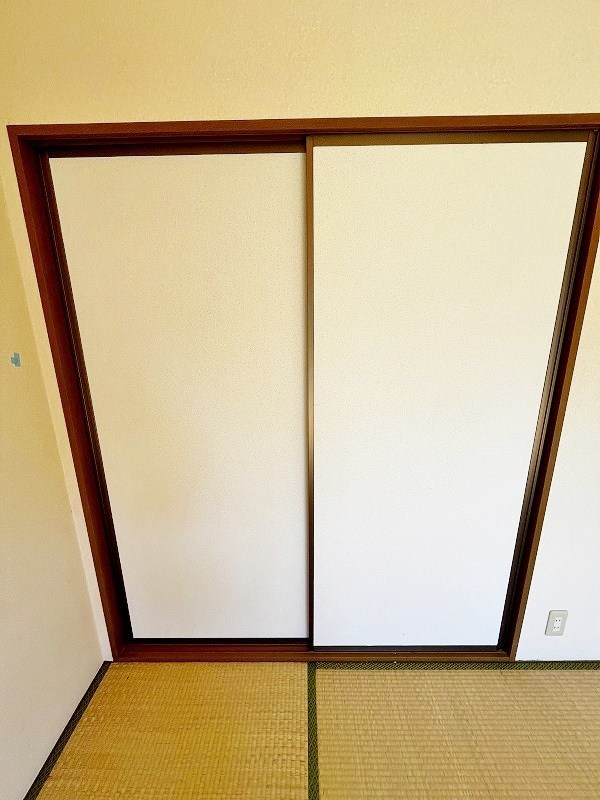 ルミエール赤坂 その他37