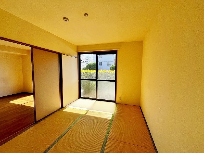 ルミエール赤坂 その他38