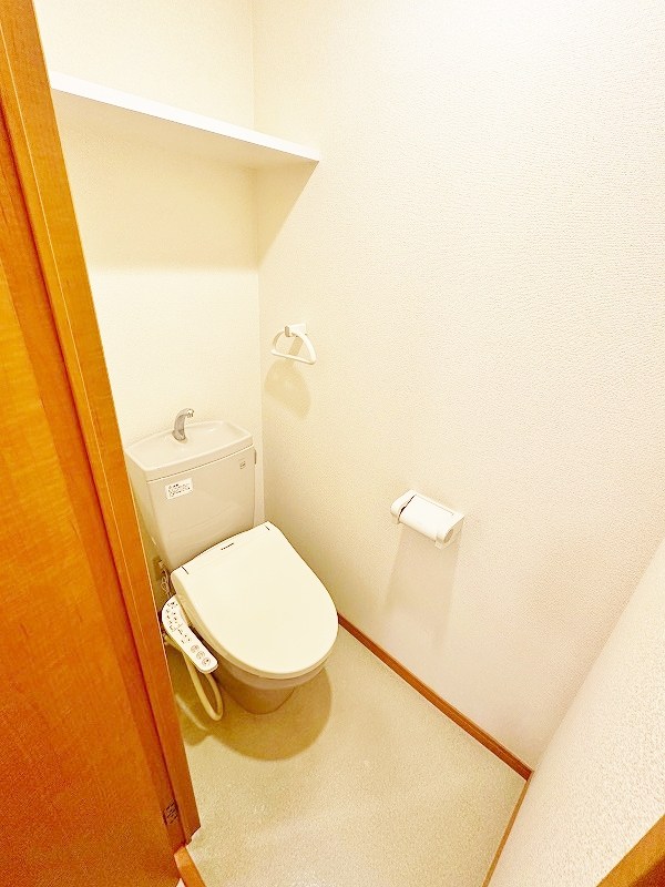 ＭＤＩインターフェイス竪町 その他2