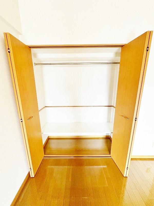 ＭＤＩインターフェイス竪町 その他4