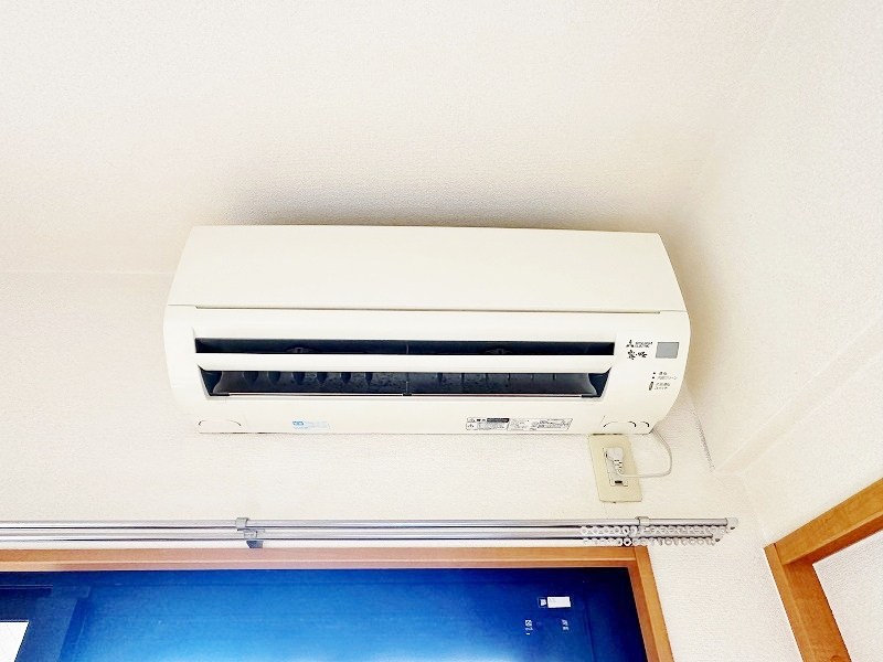 ＭＤＩインターフェイス竪町 その他5