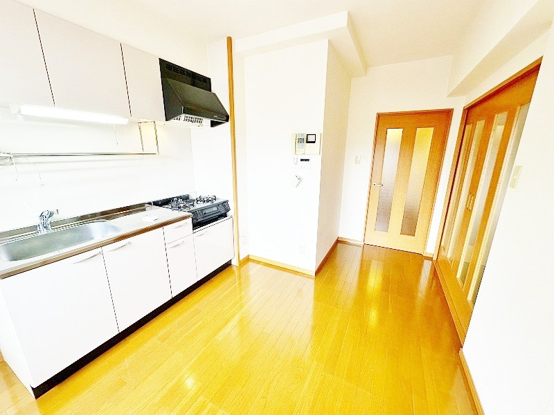 ＭＤＩインターフェイス竪町 その他7